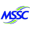 Micro Systems Support Corp Logo