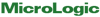 MicroLogic Solutions Logo