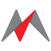 MicroMac Techno Valley Ltd. Logo