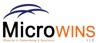 Microwins LLC Logo