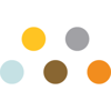 Midcoast Studio Logo