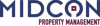 MIDCON Property Management, LLC Logo