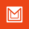 MidiaMatic Logo