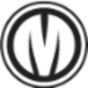 MidnightSon Designs Logo