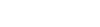Midtown Renaissance Logo
