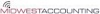 Midwest Accounting Inc Logo