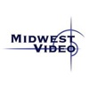 Midwest Video Company Logo