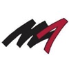 Midwest Accounting and Tax Service, Inc. Logo