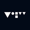 Miew - Digital Product Studio Logo