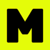 Migaloo Logo