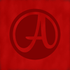 Arsenal Advertising Logo