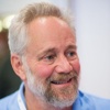 Mike Blumenthal Logo