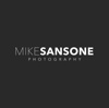Mike Sansone Photography Logo