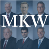 Milam, Knecht & Warner Logo