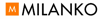Milanko Chartered Logo