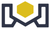 Milarite Logo