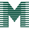Mile High Development Logo