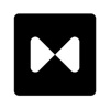 MilesHerndon Logo
