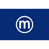 Milimétrica Logo