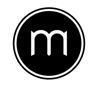 MILK PR Logo