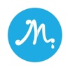 Milkable Logo