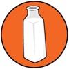 Milkhaus Logo