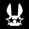 Milky Tea Studios Logo
