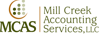 Mill Creek Accounting Services, LLC Logo