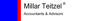 Millar Teitzel Logo
