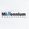 Millennium Consultants Logo