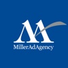 Miller Ad Agency Logo