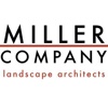 Miller Company Landscape Architects, Inc. Logo