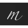 Miller Creative Media Logo