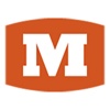 Miller Fabrication Solutions Logo
