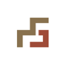 Miller Stauffer Architects Logo