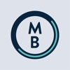Miller Brooks, Inc. Logo