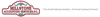 Millstone Accounting Services, P.C. Logo