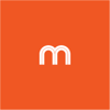MILO Logo