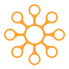 Miltec Digital Ltd Logo
