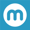 Milyli Logo