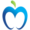 Mimi Creative Logo