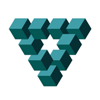 MIMIR Blockchain Solutions Logo