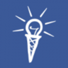 Mind Treat Studios Logo