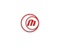 Mindbusy-Ecommerce Web Design Company Logo