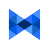 Mindfield Group Logo