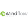 MindFlow Design Logo