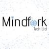 Mindfork Tech Ltd. Logo