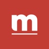 Mindful Creative Logo