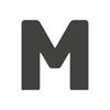 Mindjumpers Logo