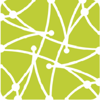 Mindly Consulting Srl Logo